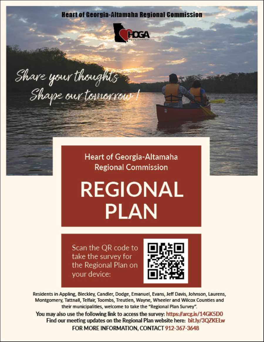 2024 Heart of Georgia Altamaha Regional Plan Flyer 002
