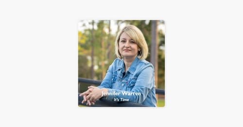 October 24--Gospel Sing in Glenwood
