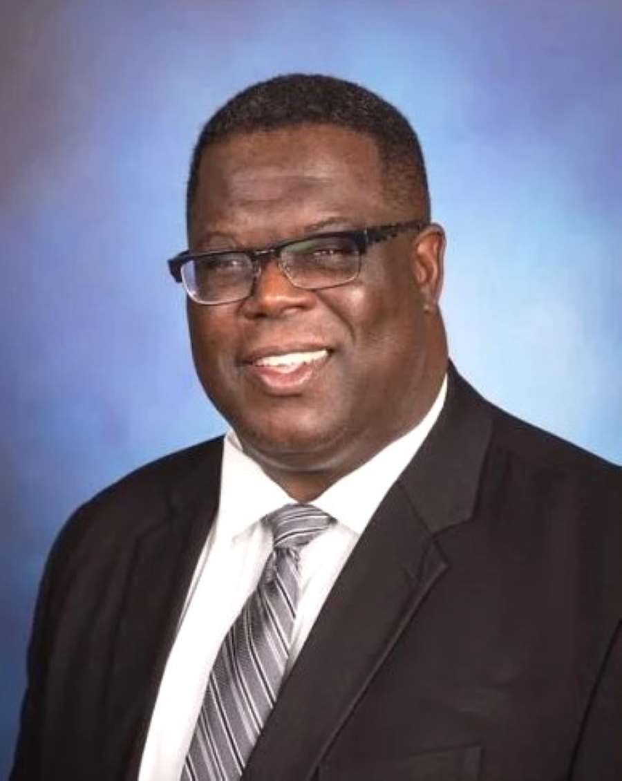 Dublin City Schools Superintendent Announces Retirement