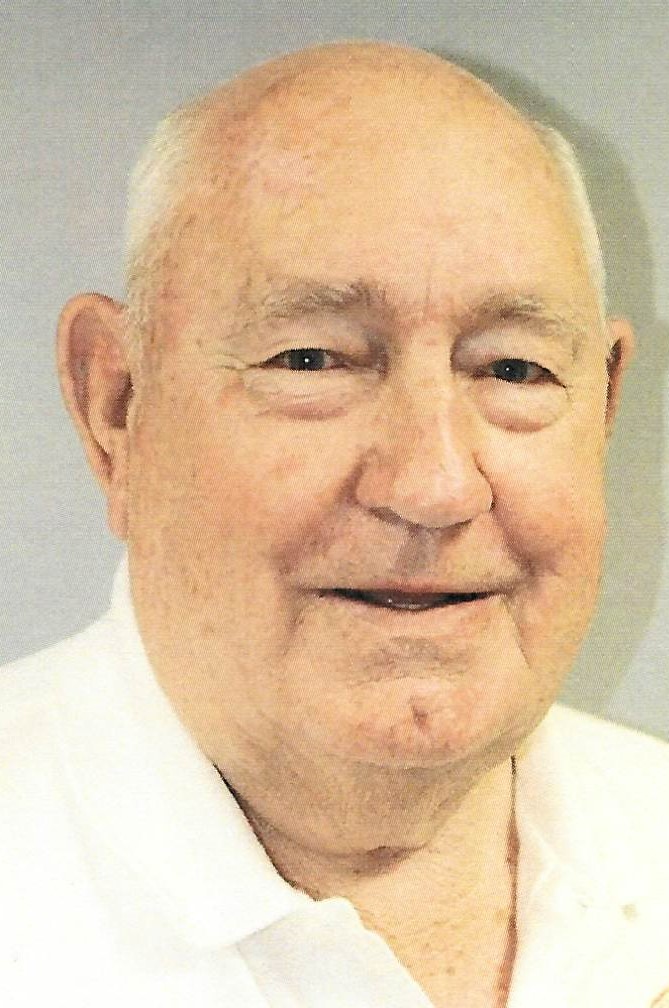 Former Candler County Sheriff Passes Away