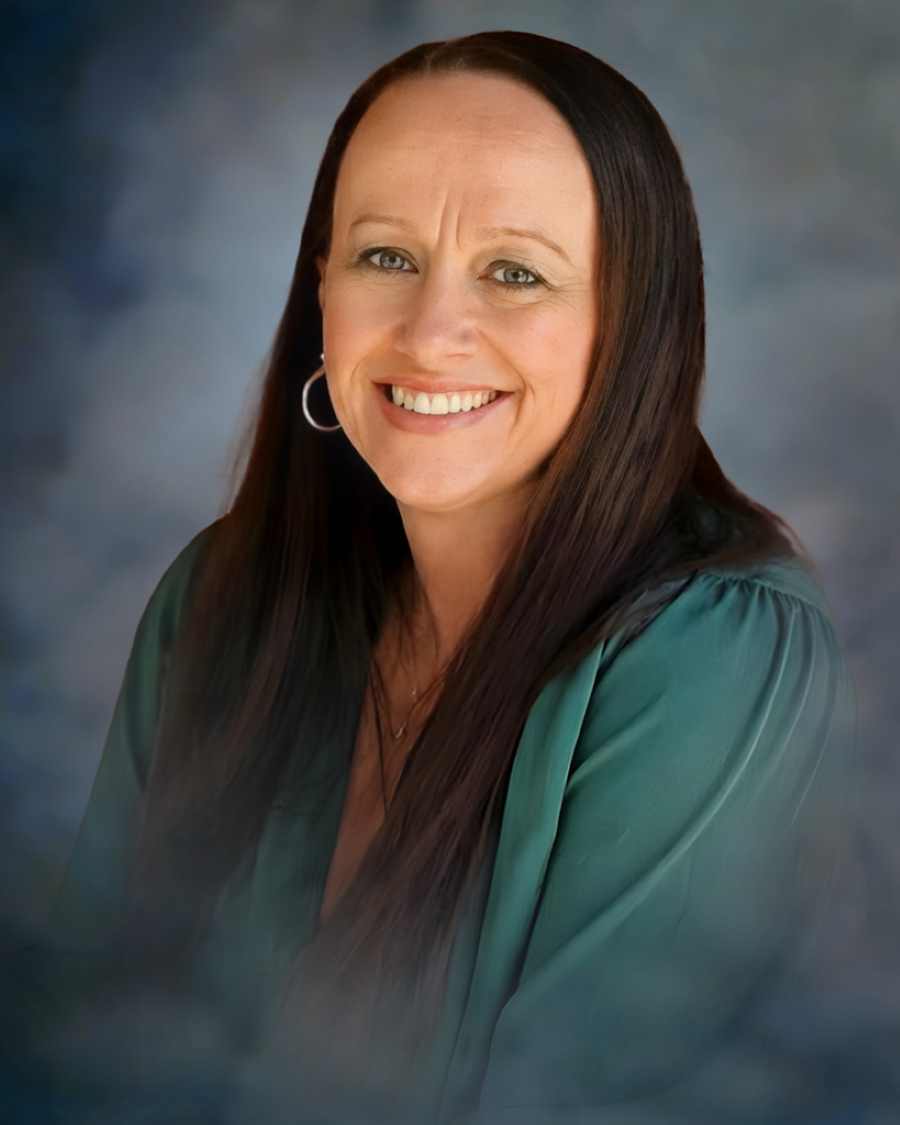 GBI Arrests Swainsboro Man in Tattnall County Death