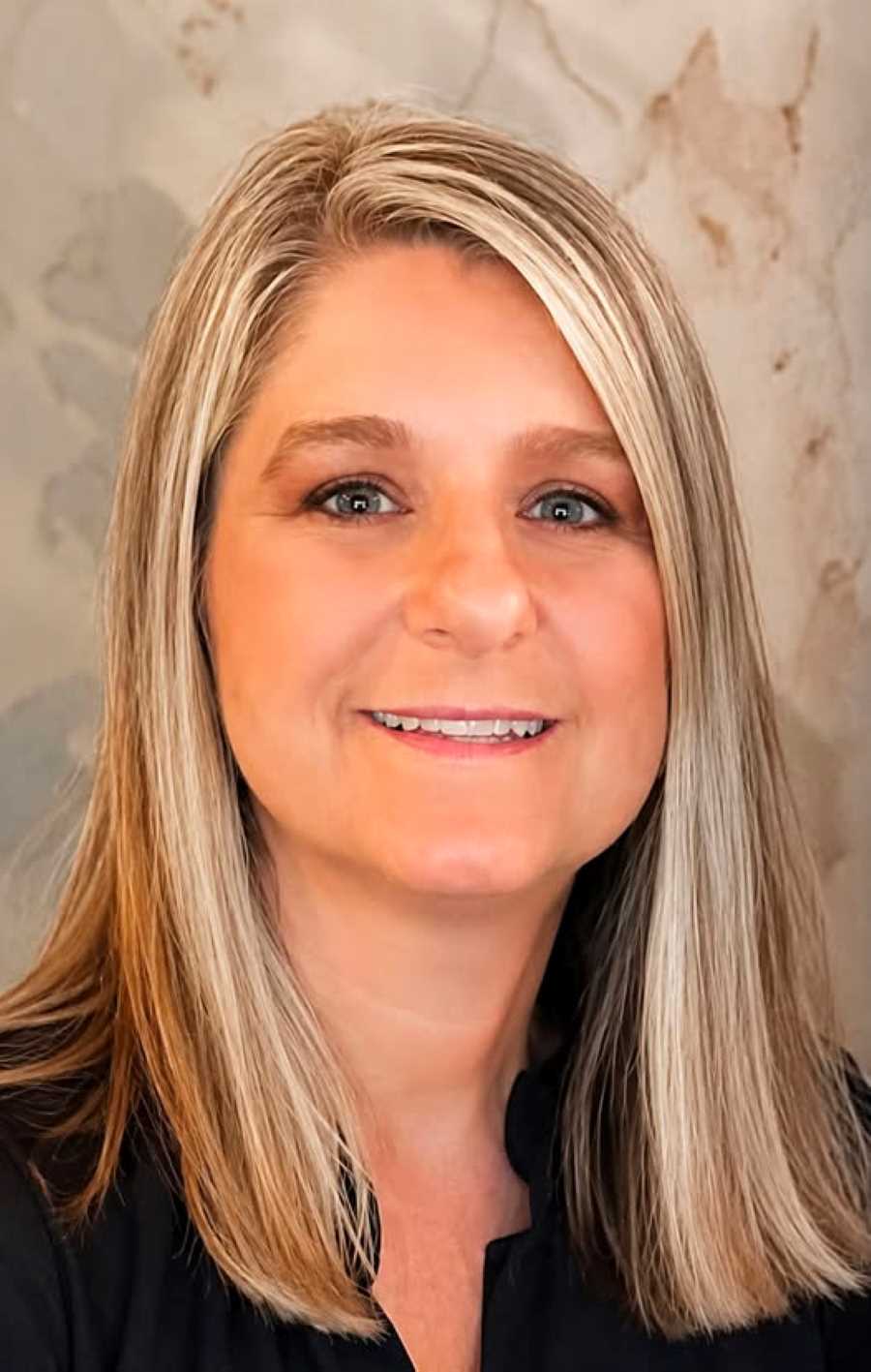 Balkcom Only Candidate to Qualify for Reidsville City Council