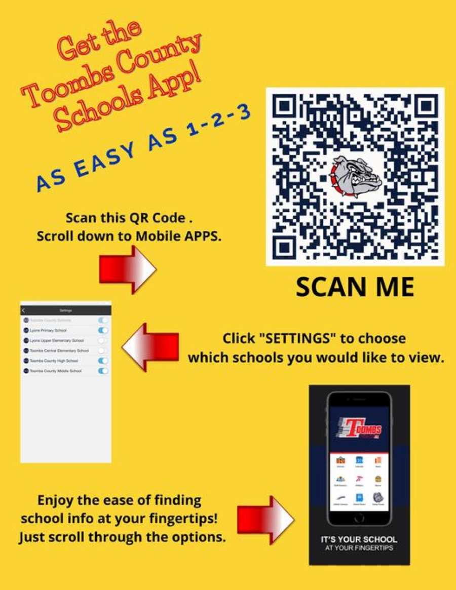 Toombs County App flyer 002