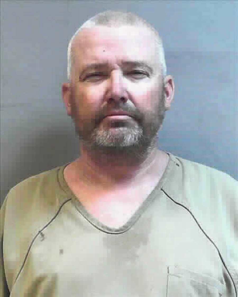 Jenkins County Inmate Found Deceased at Jail