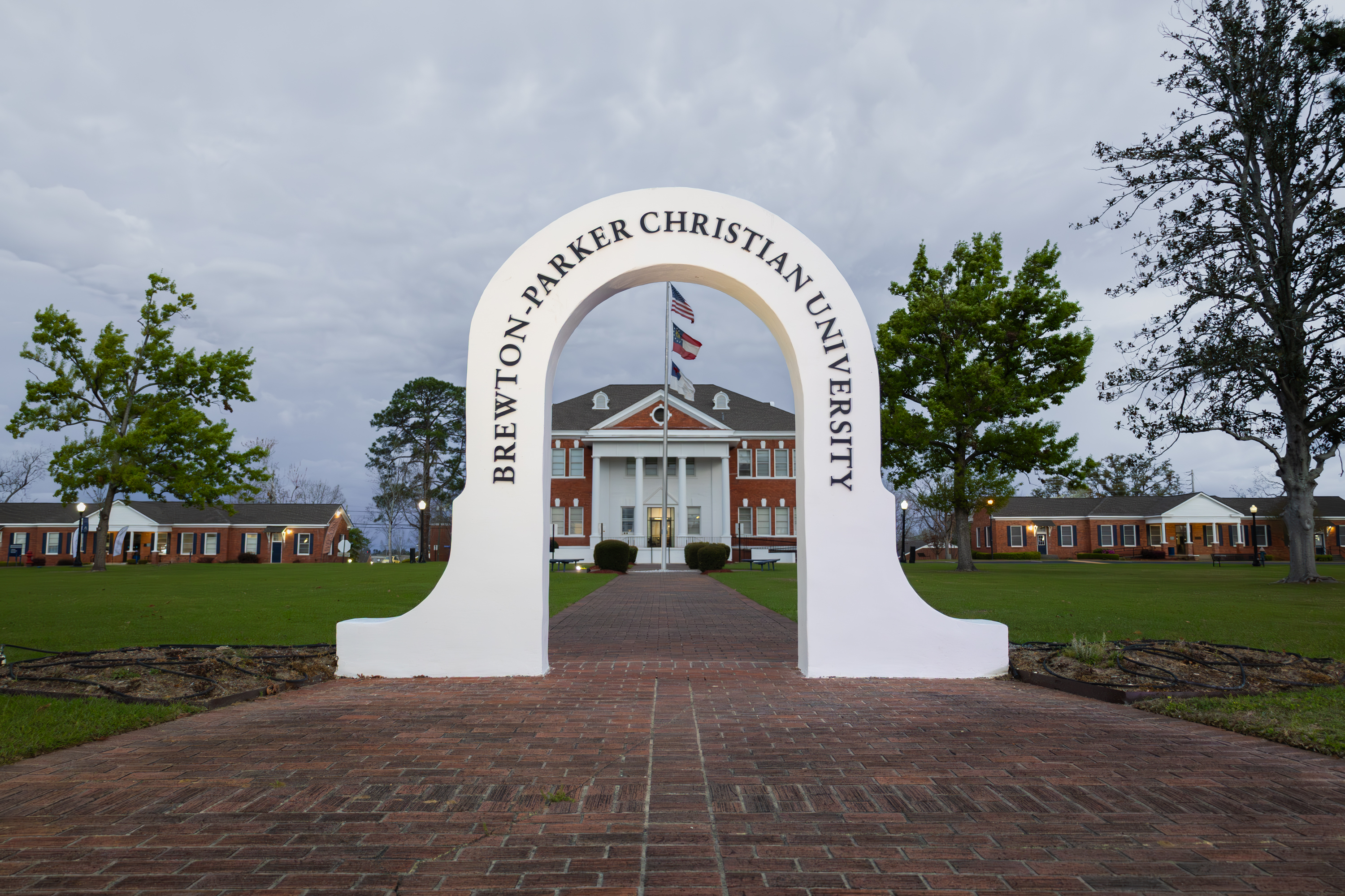 BPCU Prison Education Program Awarded Two Grants to Expand Student Support