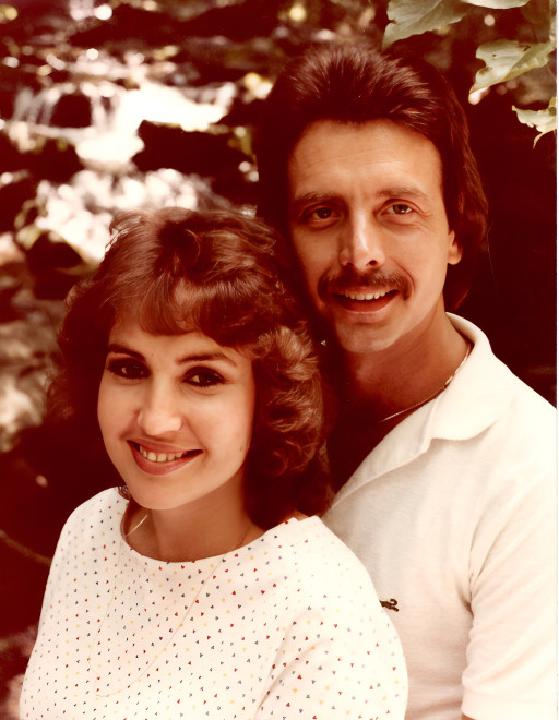 Mr. Roy A. Williamson, Nicholls