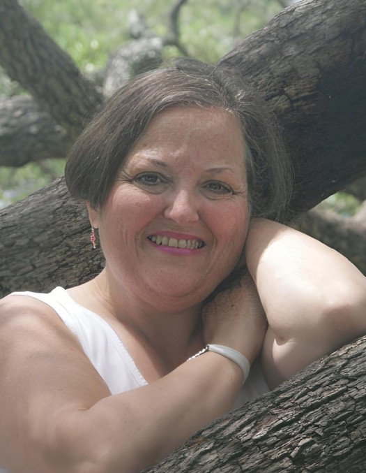 Terri Callahan Kerr
