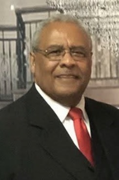 Mr. Bobby Ray Smith