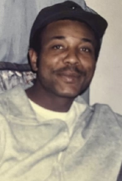 Drexel Andrew Atkins