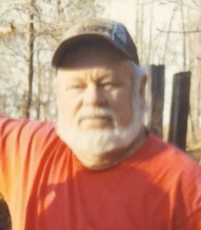 Mr. Jerry Jerome Silvers