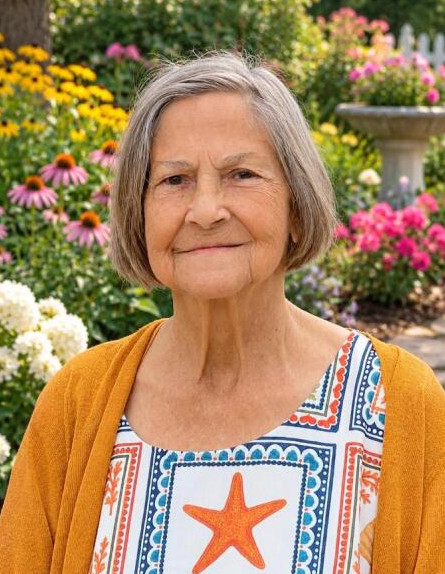 Mrs. Juanita Taylor Wilson, Higgston