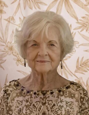 Lennie Cox Banks