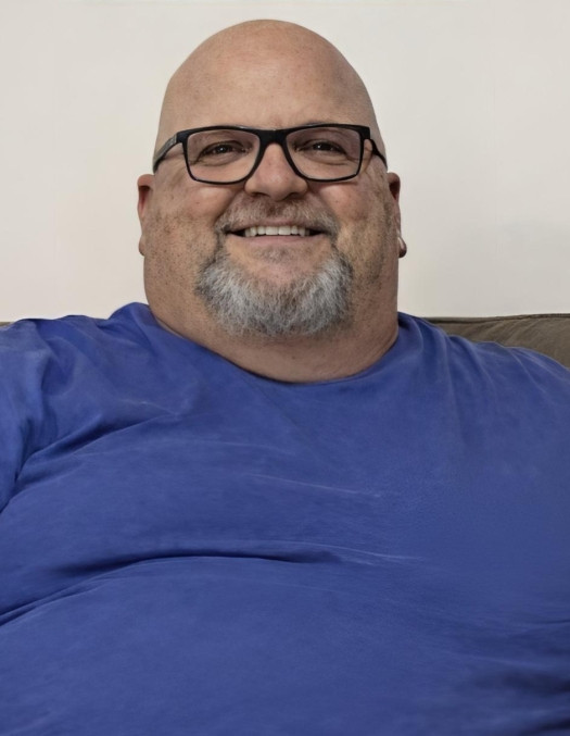 Mr. Michael L. Walker, South Thompson Community