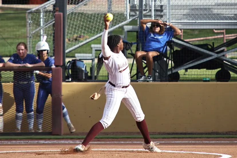 Vidalia Softball Continues Winning Tradition, Reaches 20 Wins and Eyes Region Championship