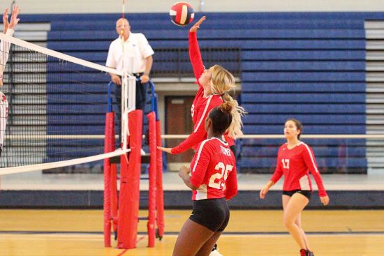 9 21 22 Toombs Co Volley