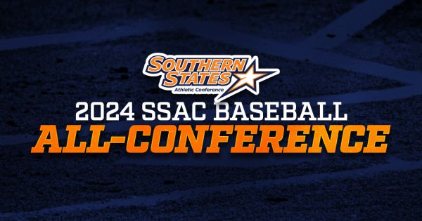 5 1 24 BSB All Conference Story