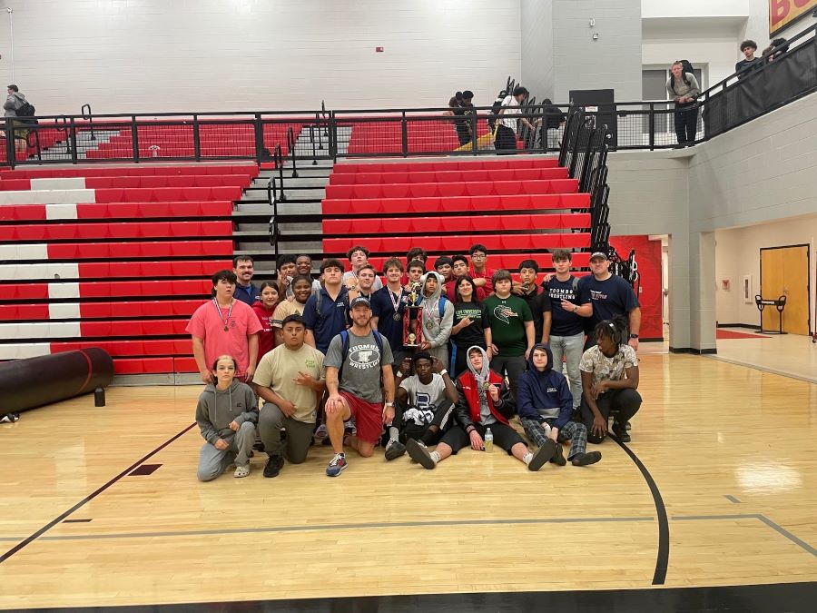 11 11 25 Toombs Wrestling image