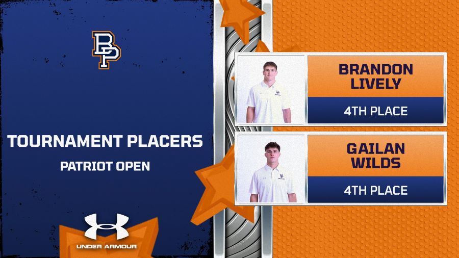 11 3 25 BPC Landscape 1