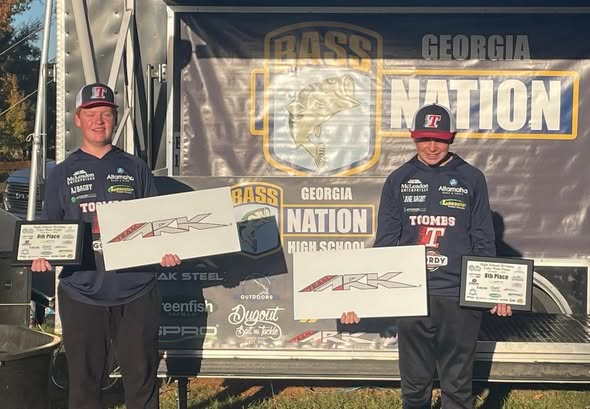 11 4 25 Toombs Bass 2 download