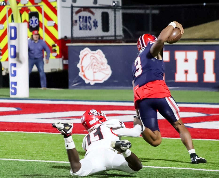 11 4 25 Toombs FB Region IMG 1162