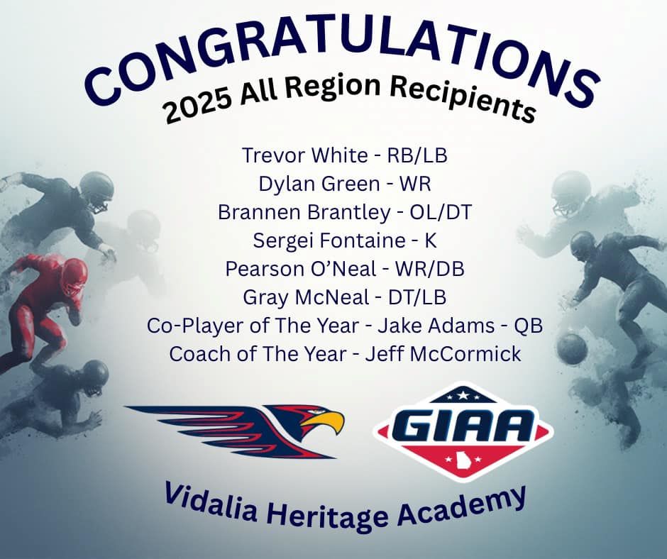 11 4 25 VHA 574865016 1397186722415274 5283515724475970109 n