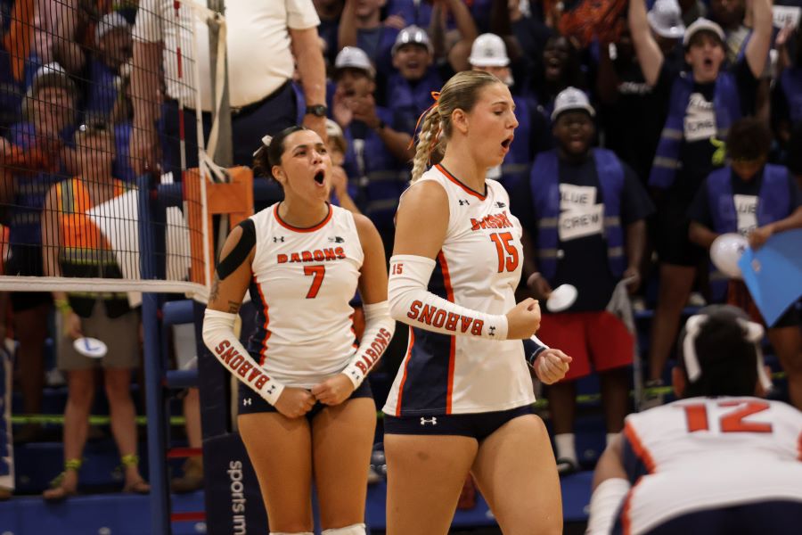 11 6 25 BPCU image1 40