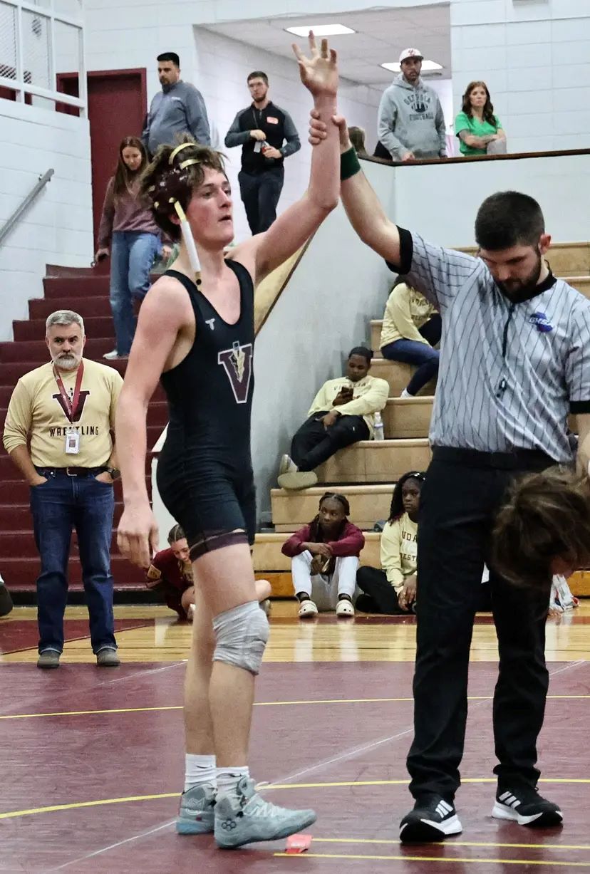 Indians Show Grit in Two-Day Onion City Invitational