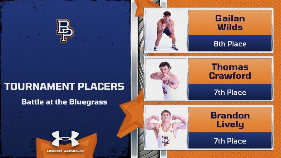 12 22 25 BPCU Wrestling 1 24aef2e1 2809 46b4 8727 b8cafae9ef2c