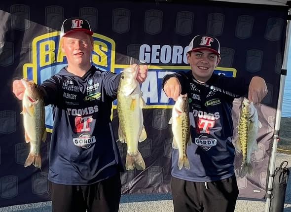 12 23 25 Lake Dogs 1 download