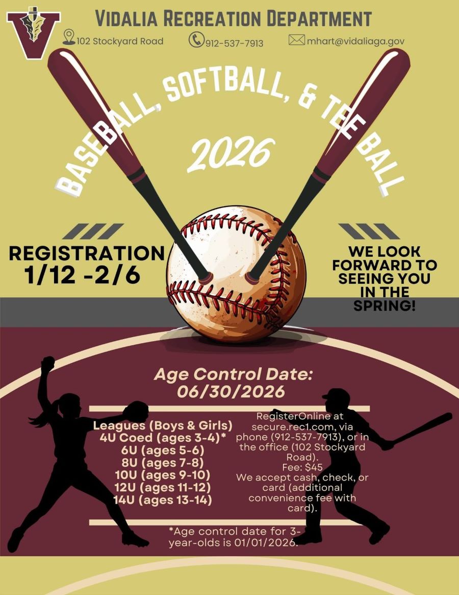 1 20 26 VRD 35d27178 eec4 421e 8bfd c79e1e5e3e91