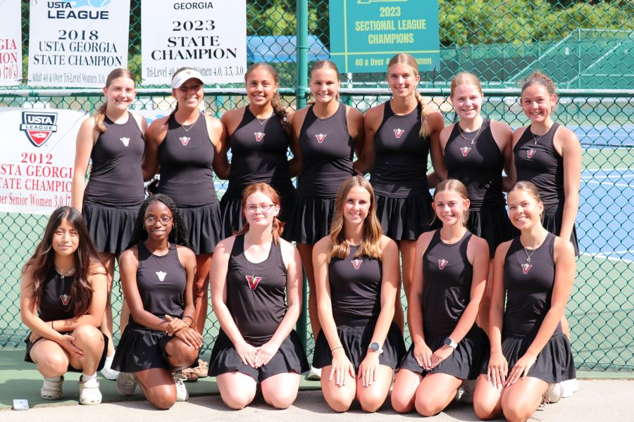 Lady Indians Shine in Region Tournament, Advance to Sweet 16 in State Tournament