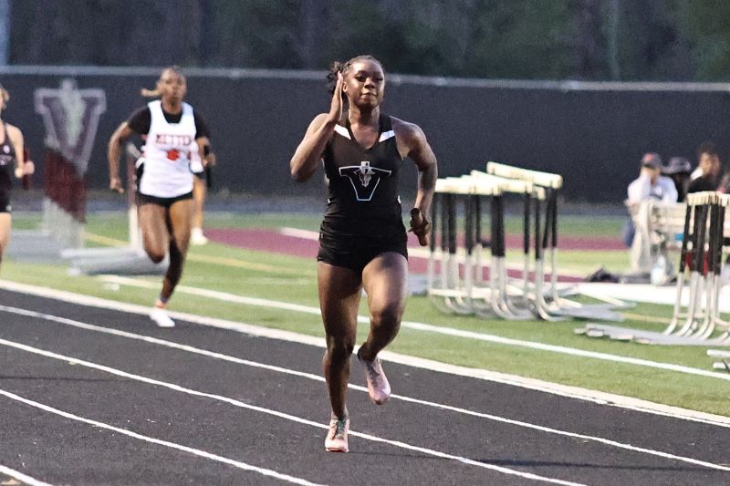 4 21 26 VHS Track Girls IMG 1529.11