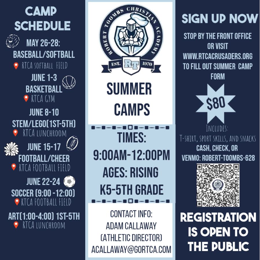 4 23 26 RTCA A New Design 22 1 1