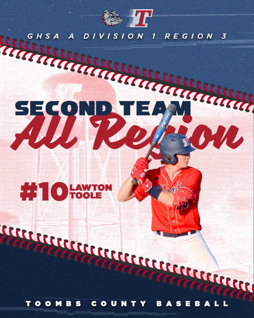 6 2 26 Second Team Toole download