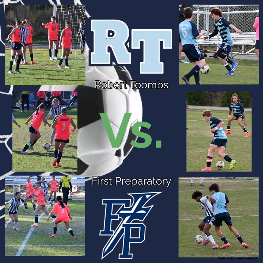 3 23 26 Soccer vs FPCA 31926