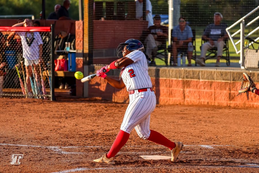 Toombs County Softball recap (Islands & Vidalia)