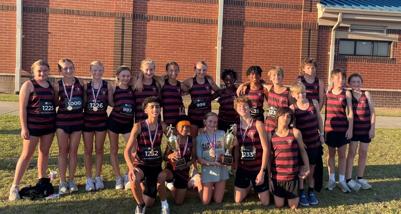 Chiefs Bring Home Two Individual Titles at League Championship