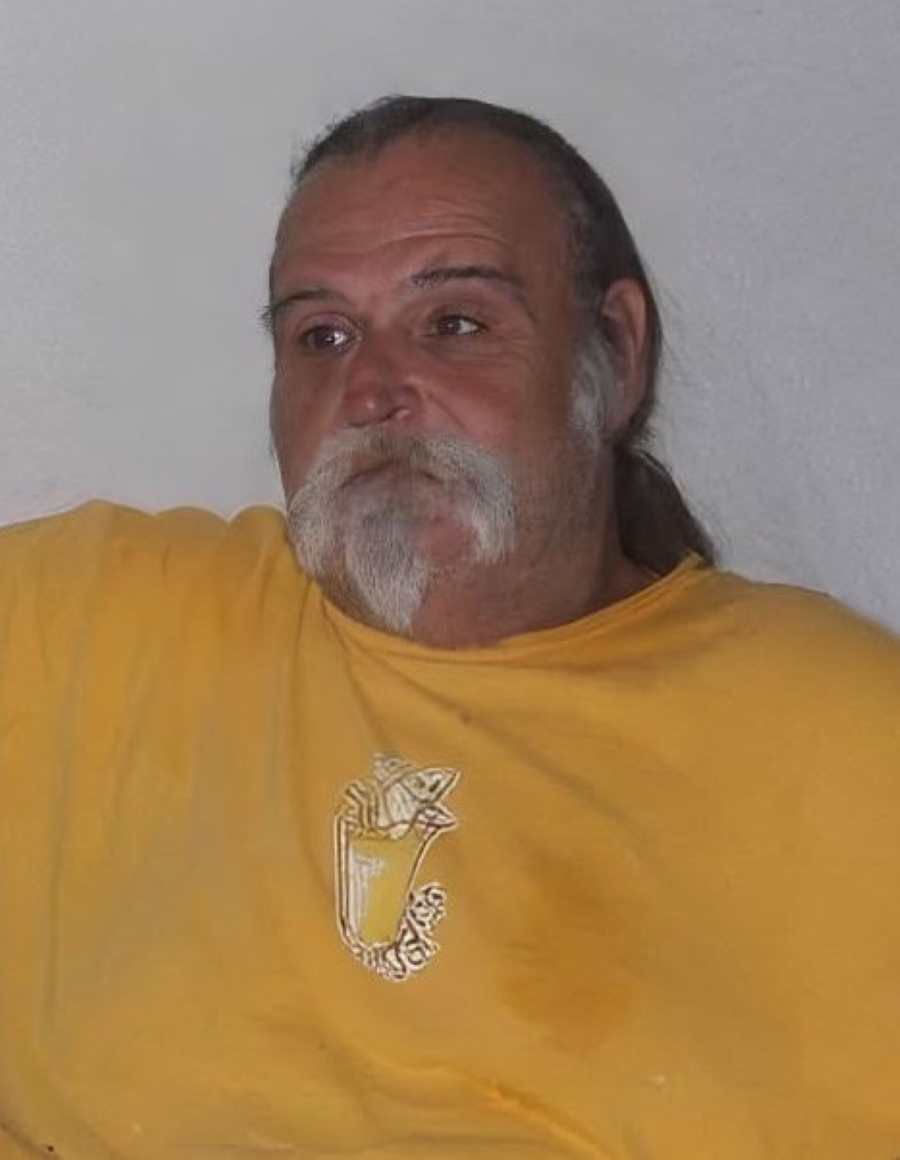 Mr. Jerry D. Coplin, Lyons