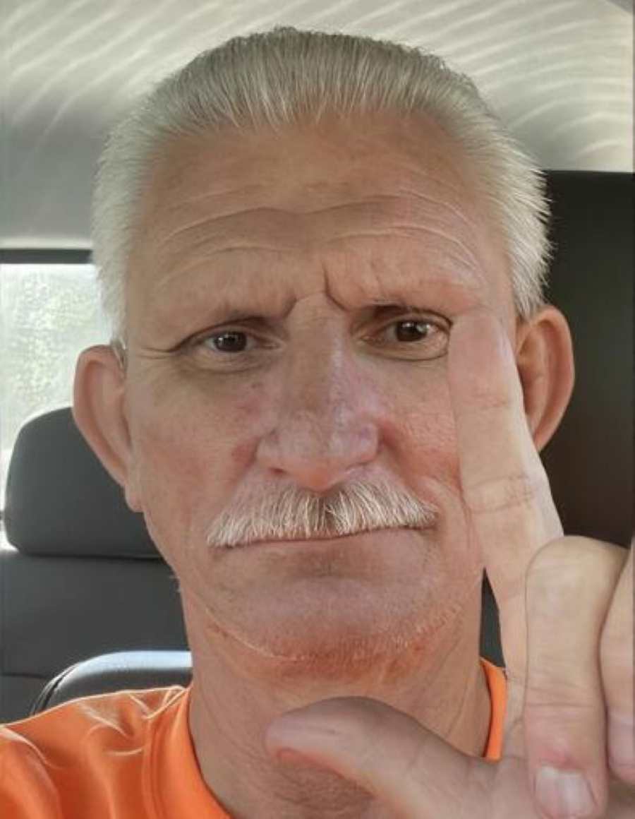 Mr. James E. 