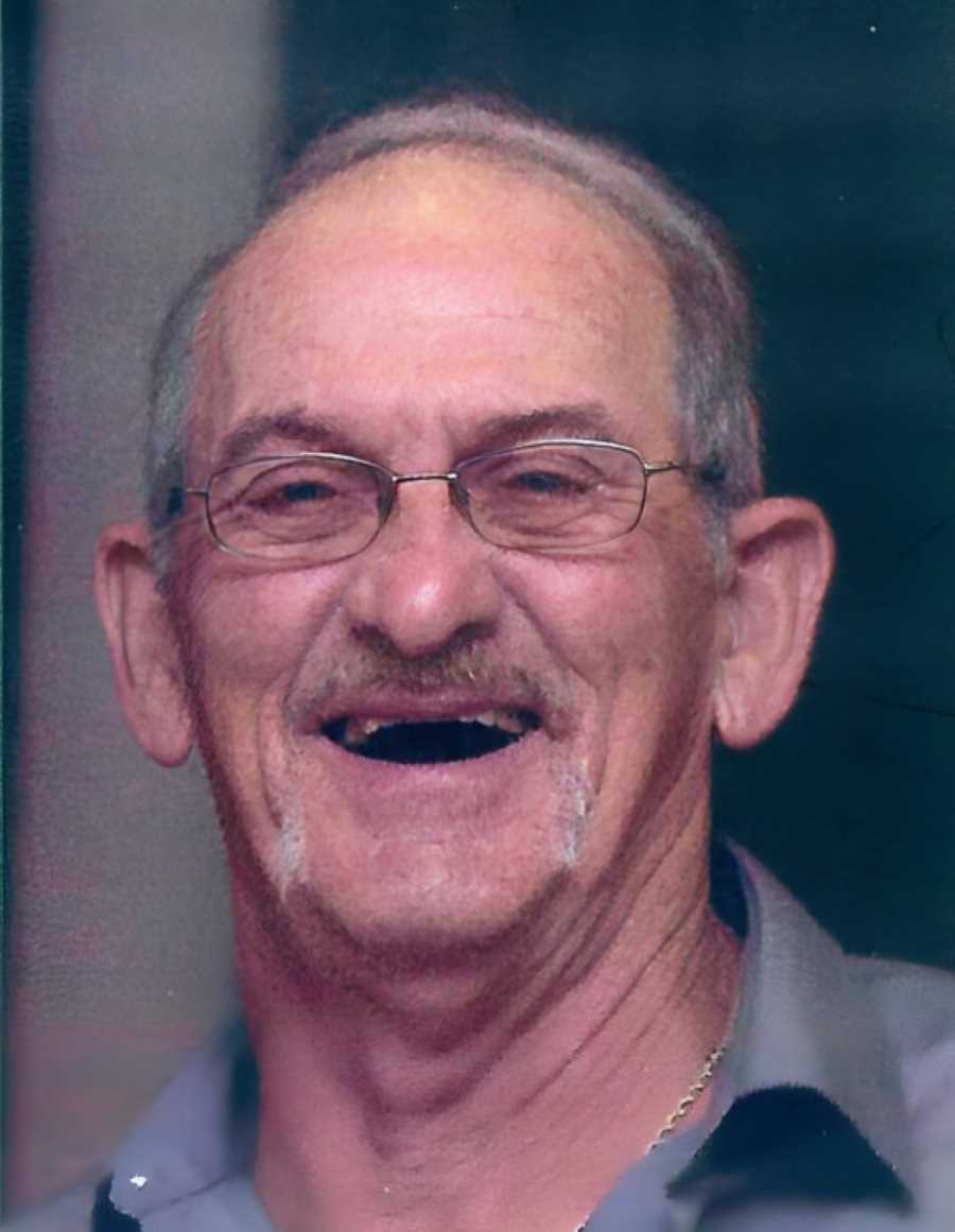 obit McNeely
