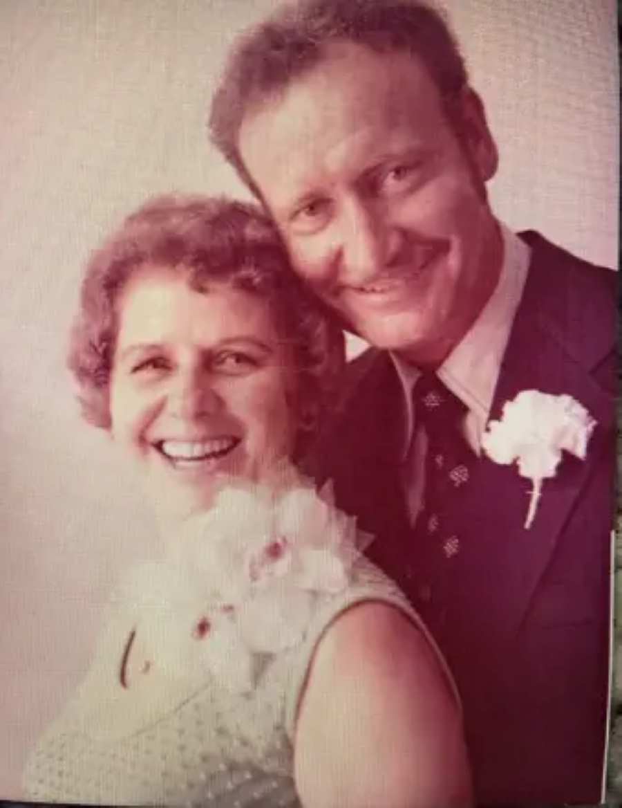 Ms. Elizabeth Ulrich, Hilton Head