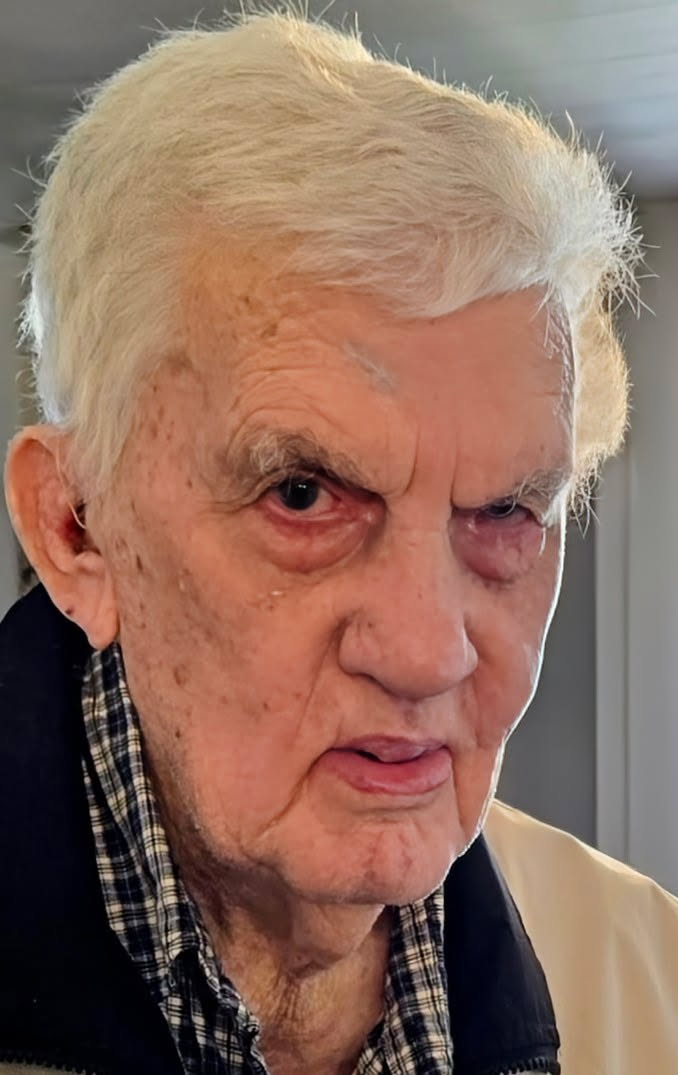 Mr. Bobby Felton Warnock