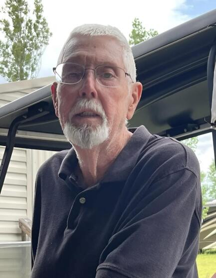 Mr. John Paul Wilson, Higgston
