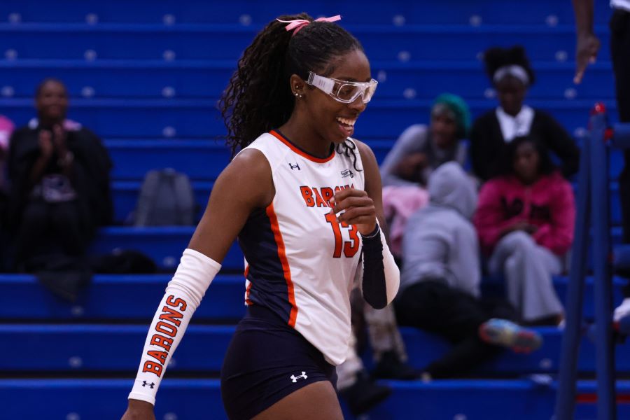 10 20 25 BPCU VB thumbnail image2 19