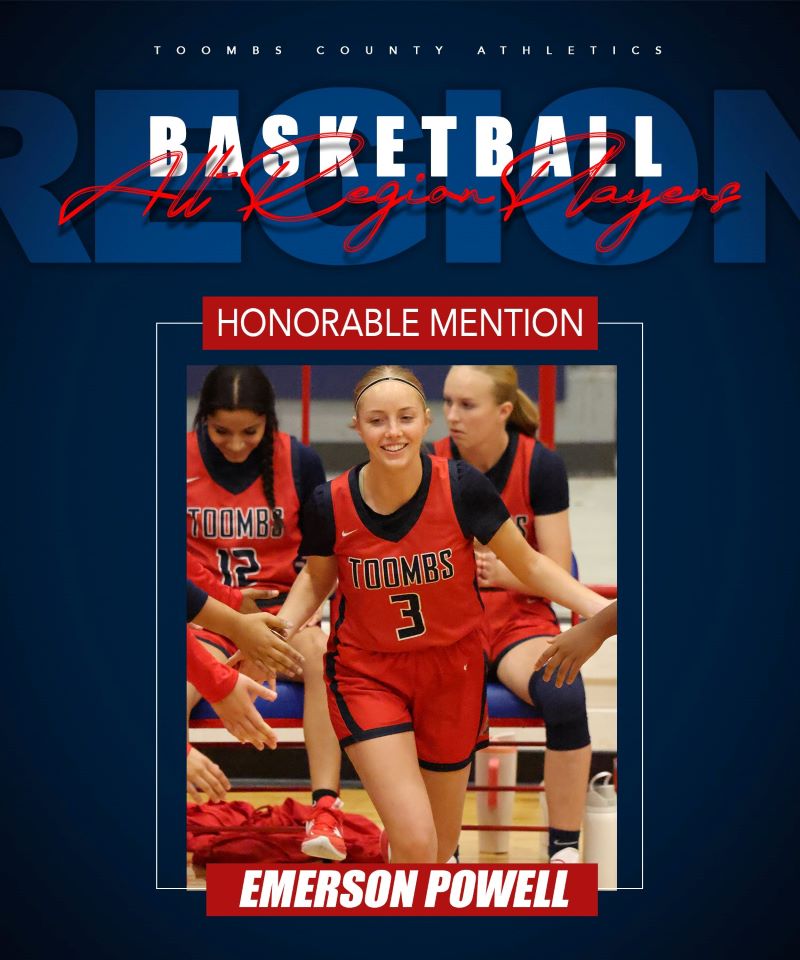 2 25 26 Emerson Powell c014a52f ceb7 4274 b70d 92f84d7619d8