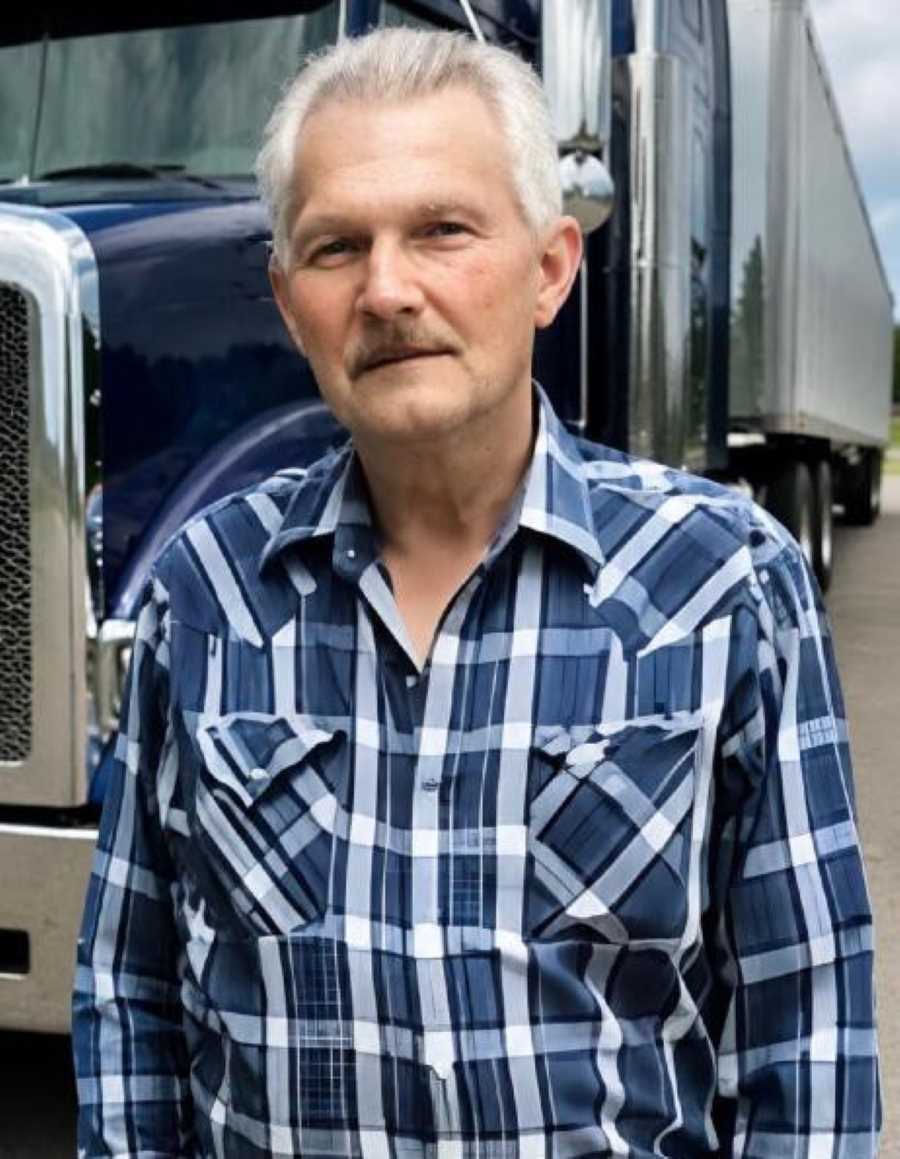 Mr. Archie L. Emanuel, Lyons