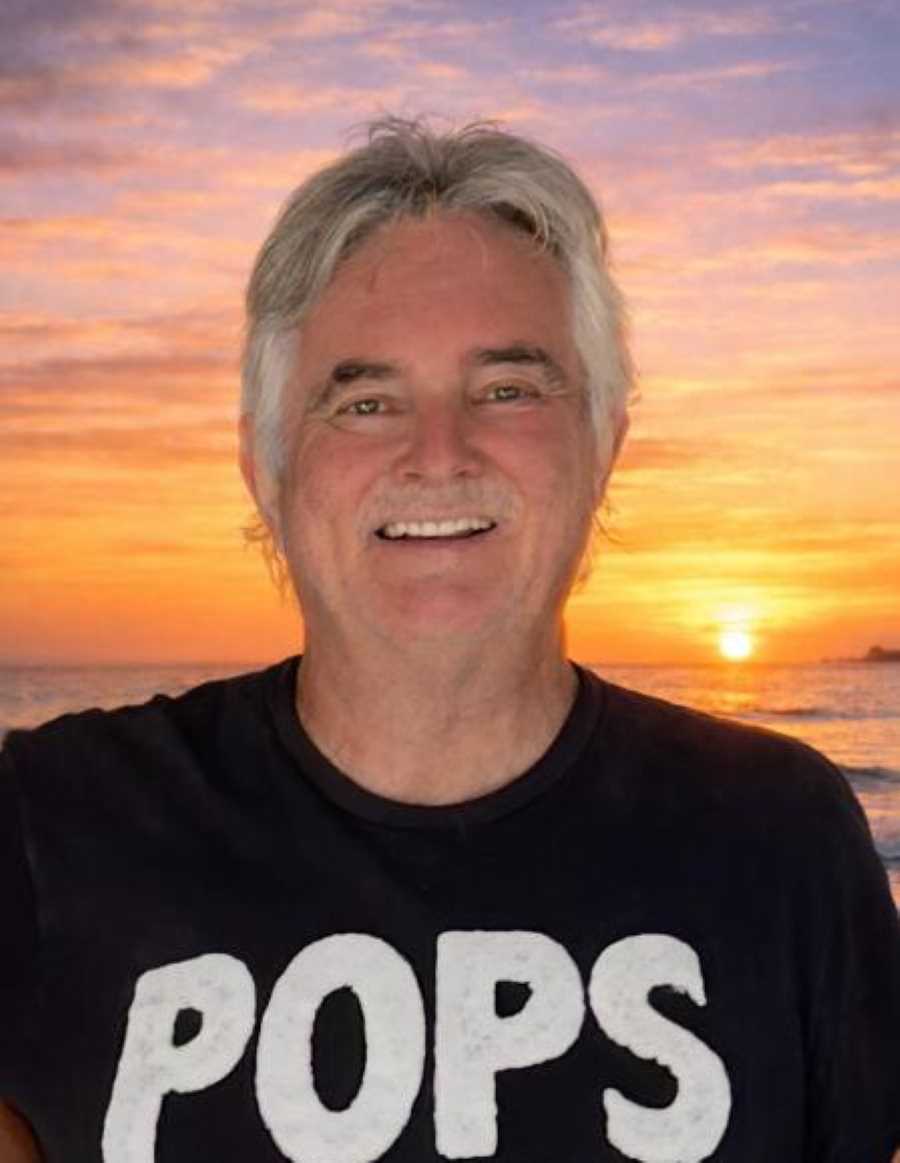 Coach Ray Meadows, Vidalia