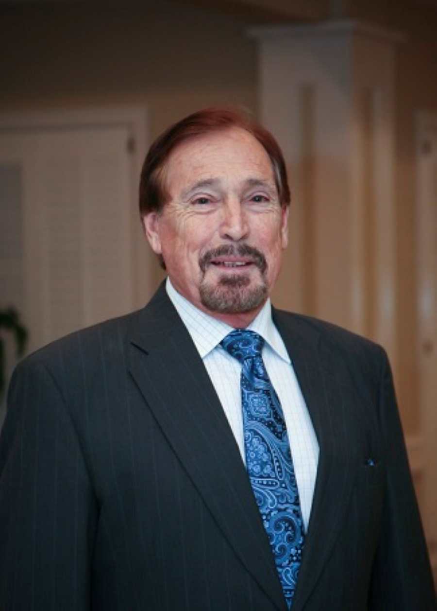 Hartley announces he will not seek reelection