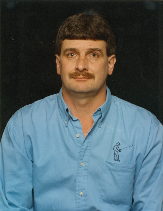 Mr. Terry L. Phillips, Lyons
