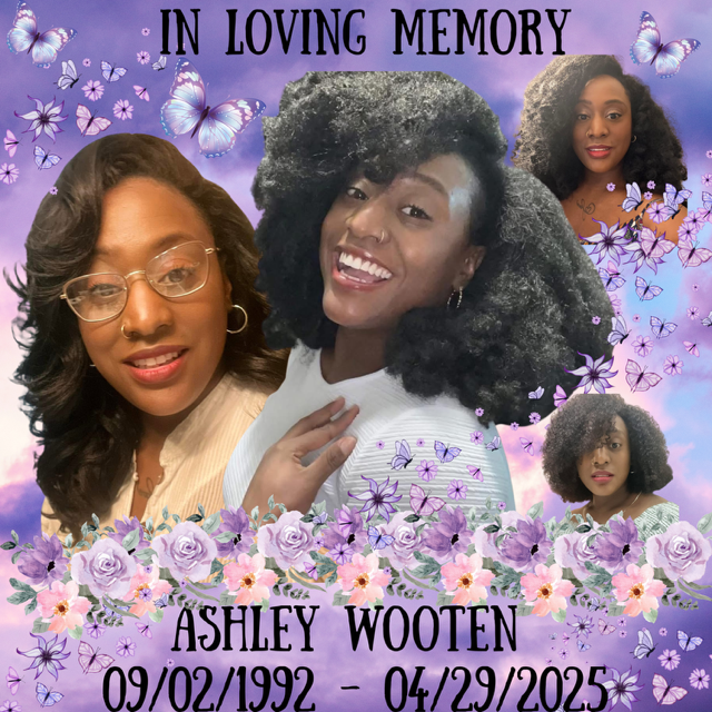 ms-ashley-wooten-hazlehurst
